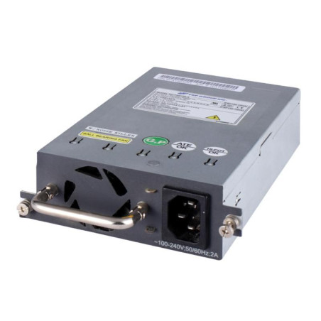 JD362B network switch