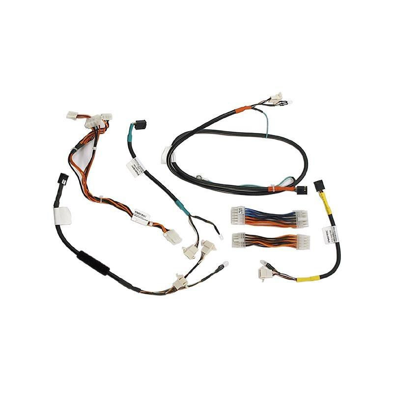 SPS-CABLE KIT,MISC POWER