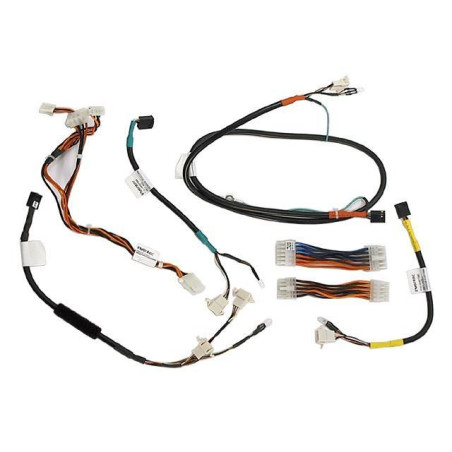 SPS-CABLE KIT,MISC POWER