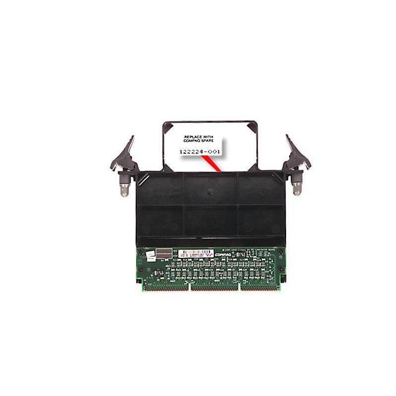 SPS-TERMINATOR,PROCESSOR
