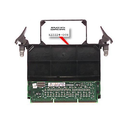 SPS-TERMINATOR,PROCESSOR