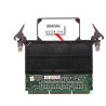 SPS-TERMINATOR,PROCESSOR