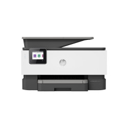 Officejet Pro Hp 9012E