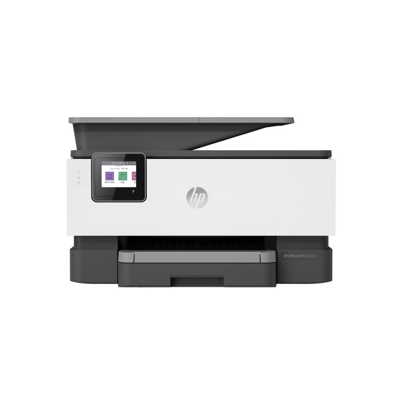 Officejet Pro Hp 9012E