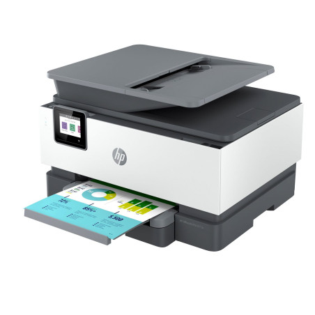 Officejet Pro Hp 9019E