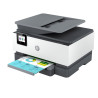 Officejet Pro Hp 9019E