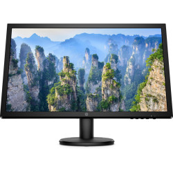 V24E Fhd Computer Monitor