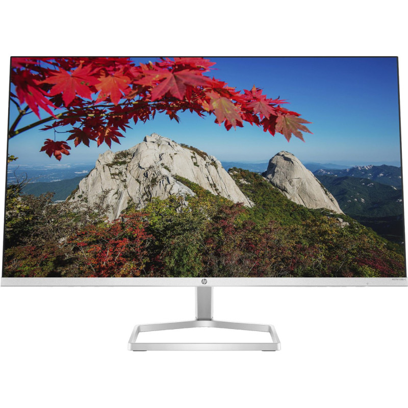 M27Fd Computer Monitor 68.6