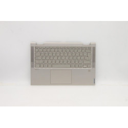 Upper Case ASM_CF-E L 81TC MC