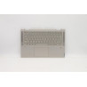Upper Case ASM_CF-E L 81TC MC