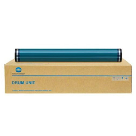 PC Drum DU-107