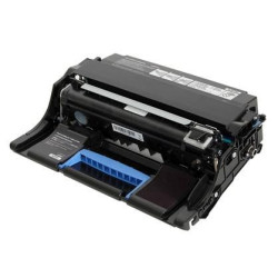 Drum Unit (IUP-20)