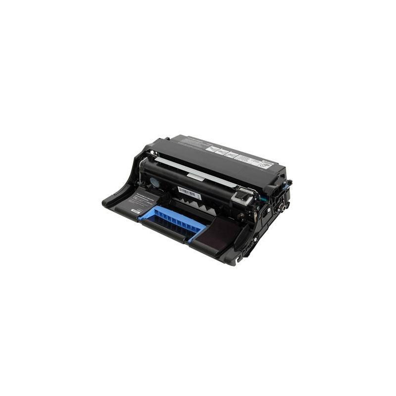 Drum Unit (IUP-20)