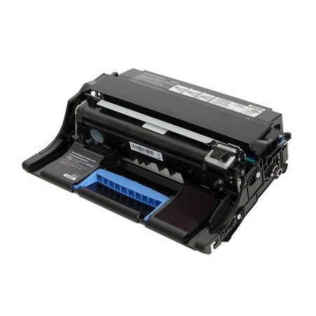 Drum Unit (IUP-20)