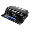 Drum Unit (IUP-20)