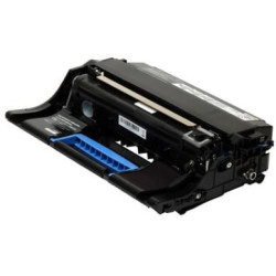 Imaging Unit (Black)