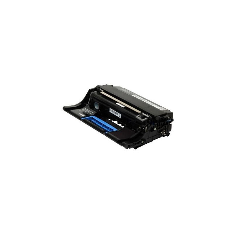 Imaging Unit (Black)