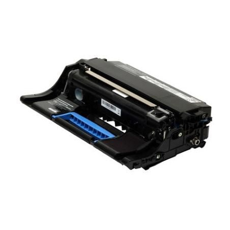 Imaging Unit (Black)