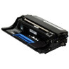Imaging Unit (Black)