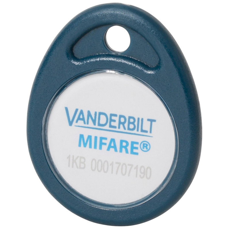 MF10T1 ACTpro MIFARE Tag | APLIUM