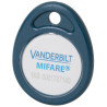 MF10T1 ACTpro MIFARE Tag | APLIUM
