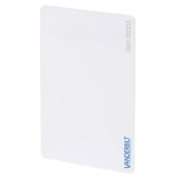 EM10C3 ACT 125kHz ISO card | APLIUM