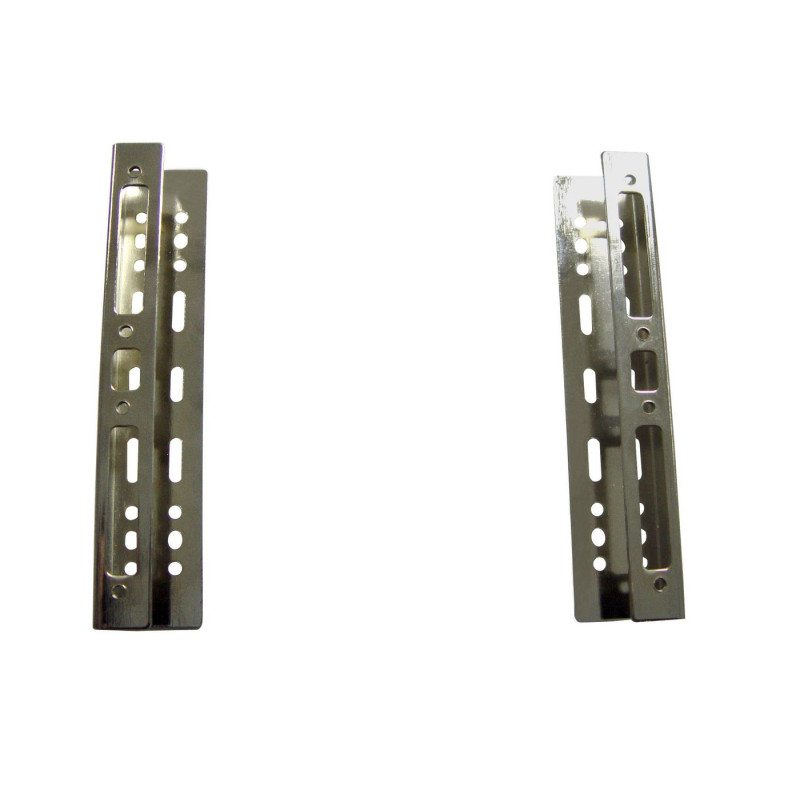 2.5" - 3.5" Hdd Bracket incl