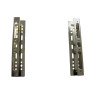 2.5" - 3.5" Hdd Bracket incl