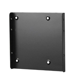 2.5" -3.5" HDD/SSD Bracket