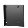 2.5" -3.5" HDD/SSD Bracket