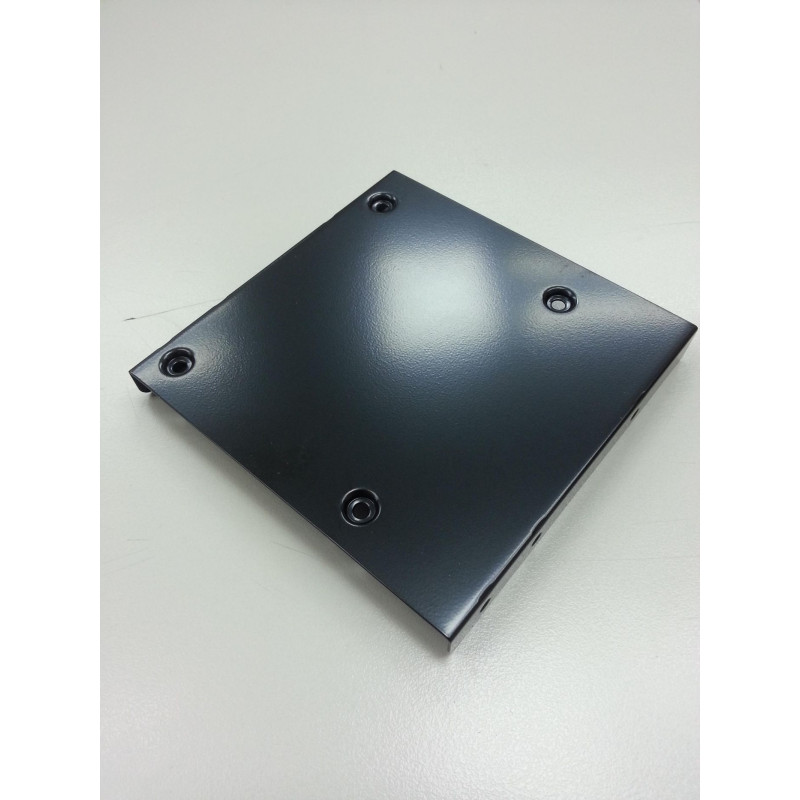 2.5" -3.5" HDD/SSD Bracket