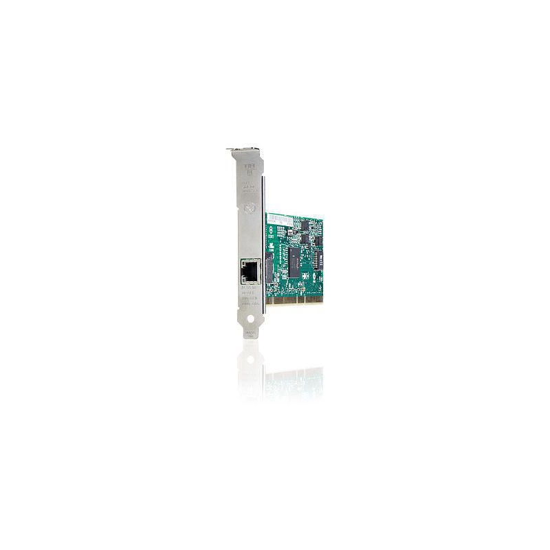 PCI-X 1port 1000Base-T Adapter