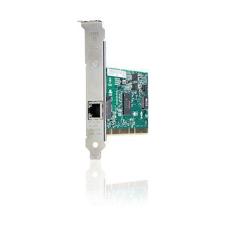 PCI-X 1port 1000Base-T Adapter