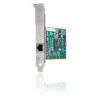 PCI-X 1port 1000Base-T Adapter