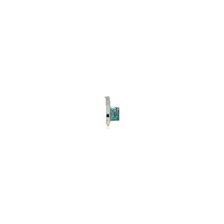 HP PCI-E 10GBE SR CARD