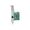 HP PCI-E 10GBE SR CARD