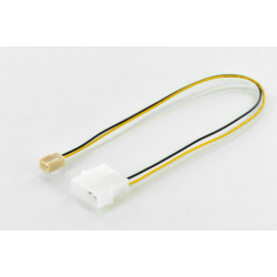Internal power supply cable M
