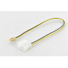 Internal power supply cable M