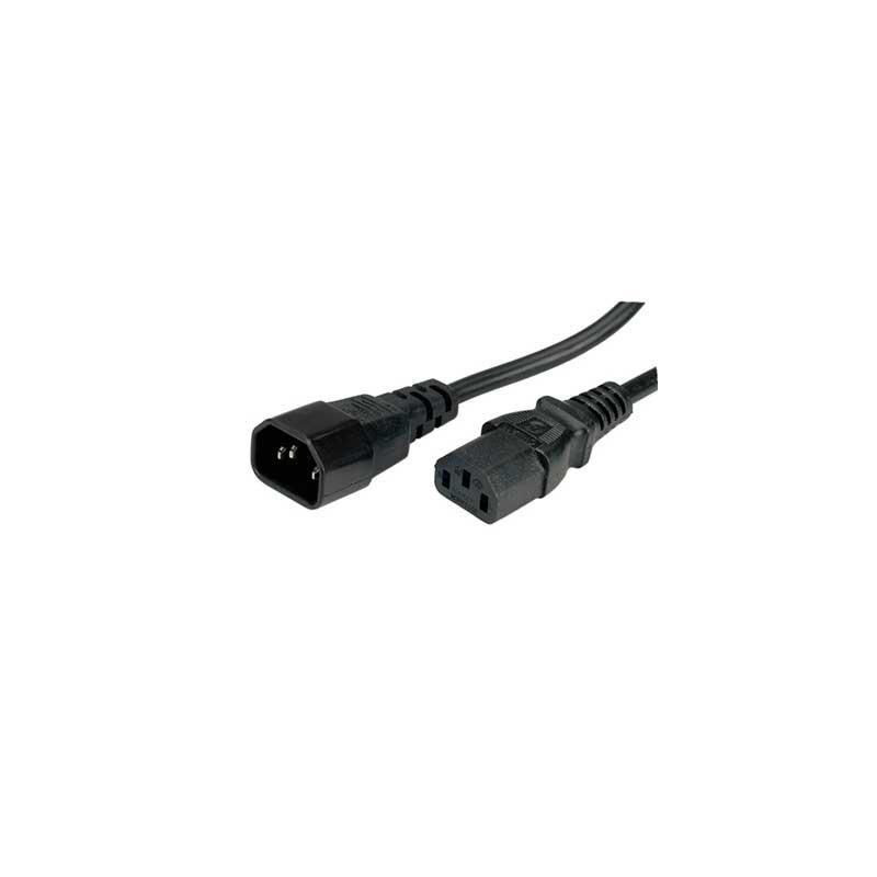 NetcableExt.cable ng 5m