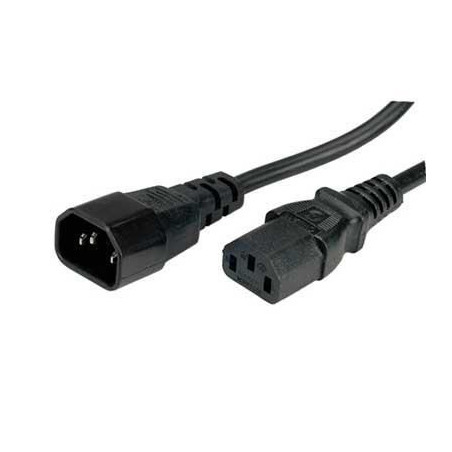 NetcableExt.cable ng 5m