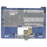 Upper Case ASM_CF-E W 81VS IB