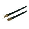 Wireless LAN Antenna extensio