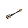 CABLE ADAPTADOR ANTENA TNC MAC