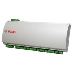 AMC 2 Extention board 8-input