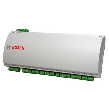 AMC 2 Extention board 8-input