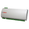 AMC 2 Extention board 8-input