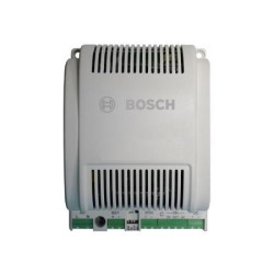 Access Modular Controller 2