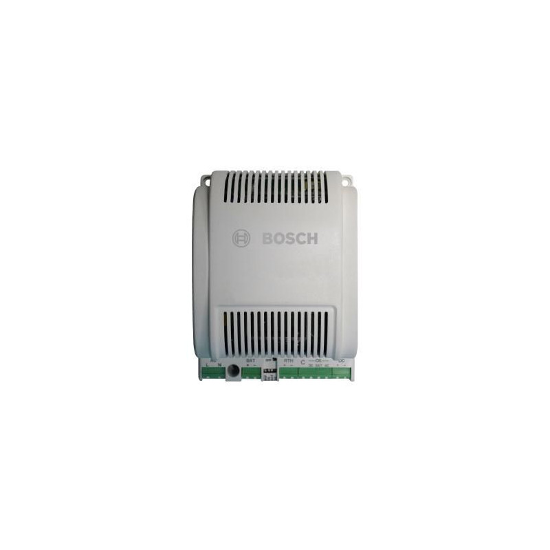 Access Modular Controller 2