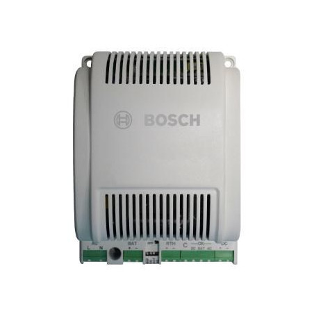 Access Modular Controller 2
