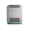 Access Modular Controller 2